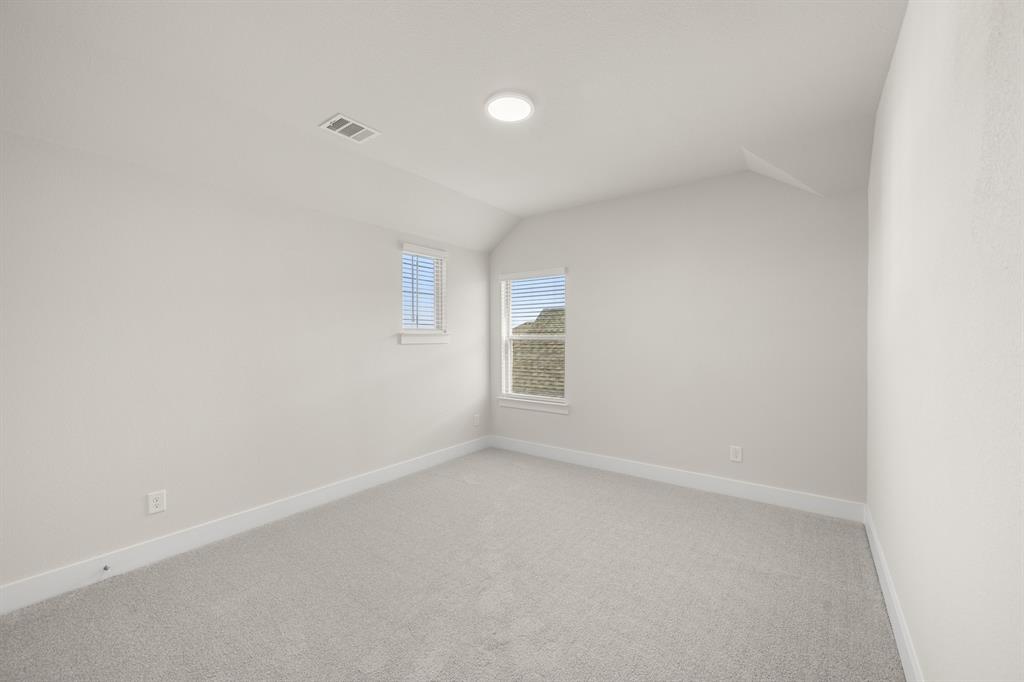 490 Red Maple Road Waxahachie, TX 75165 - Photo 26 of 27