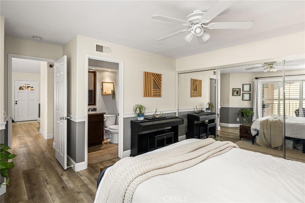 8131 East Oak Ridge Circle Anaheim, CA 92808 - Photo 17 of 33