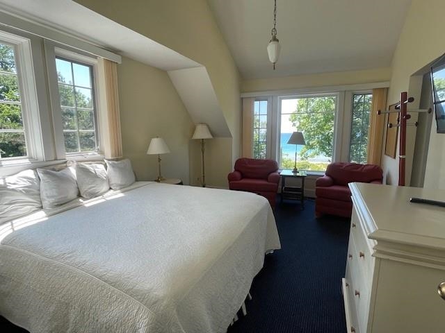 17 G The Inn Maple City, MI 49664 - Photo 10 of 24 1924912-2ef158a5-c73c-4941-9f3e-7fa9c6fb9f74.JPG