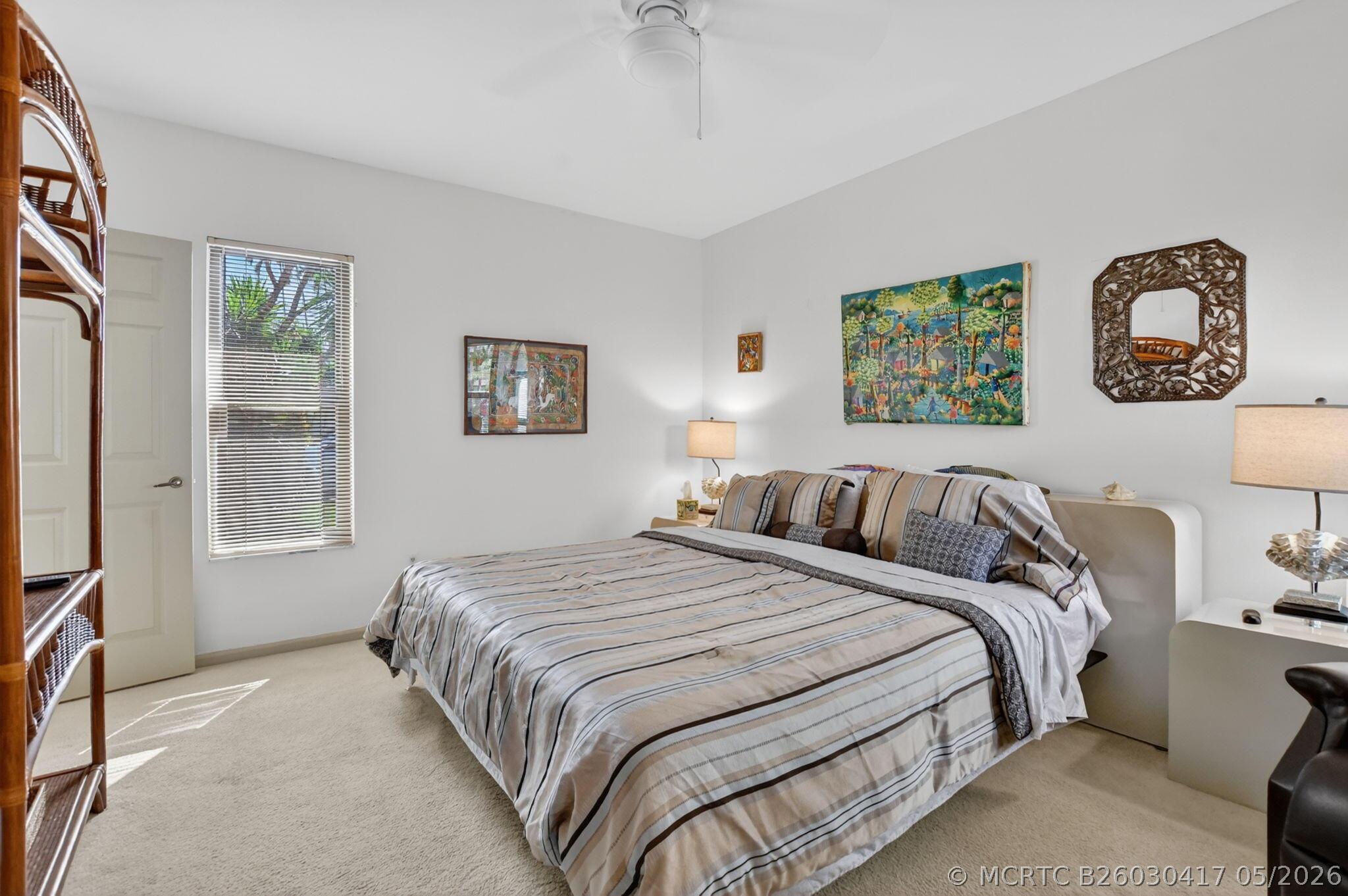 22519 Esplanada Circle Boca Raton, FL 33433 - Photo 38 of 57 Bedroom 3