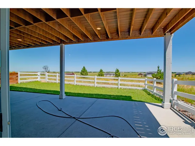 a view of a living room and a window