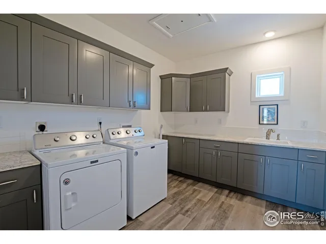 $898,000 | 16478 Essex Road South, Platteville, CO 80651