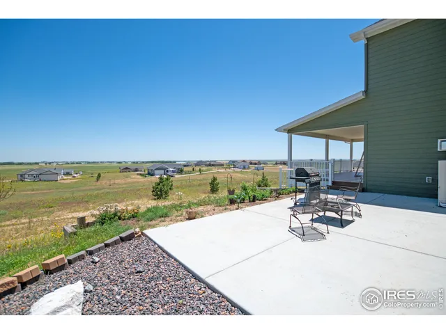 a view of a ocean with beach