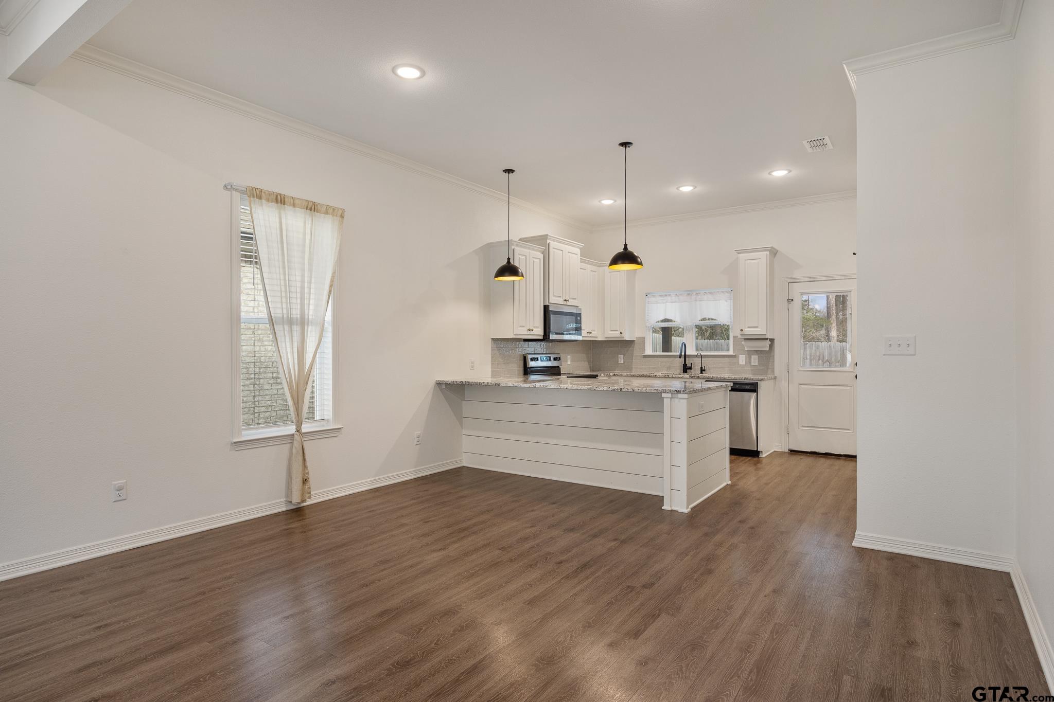 1672 Alamo Xing Road Tyler, TX 75701 - Photo 9 of 38