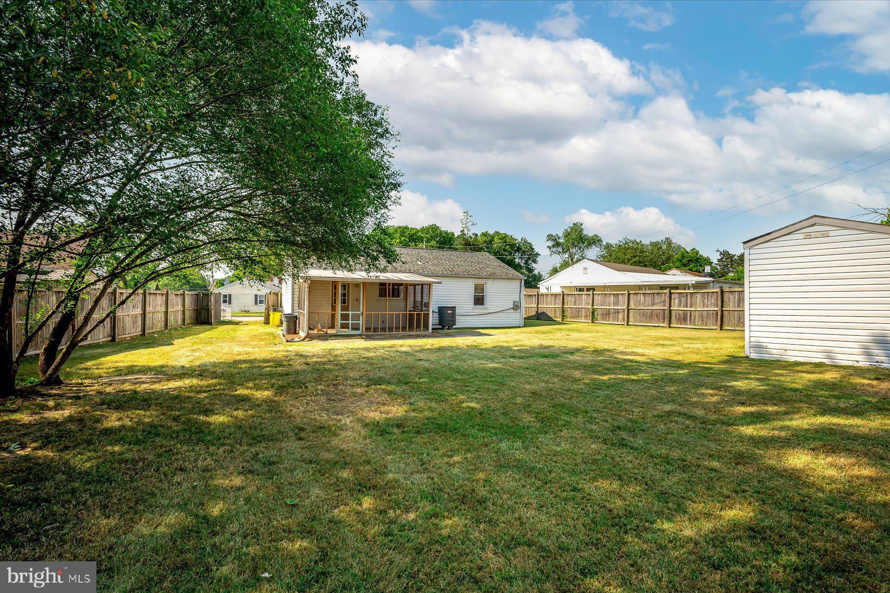 920 Edgerly Road Glen Burnie, MD 21060 - Photo 2 of 23
