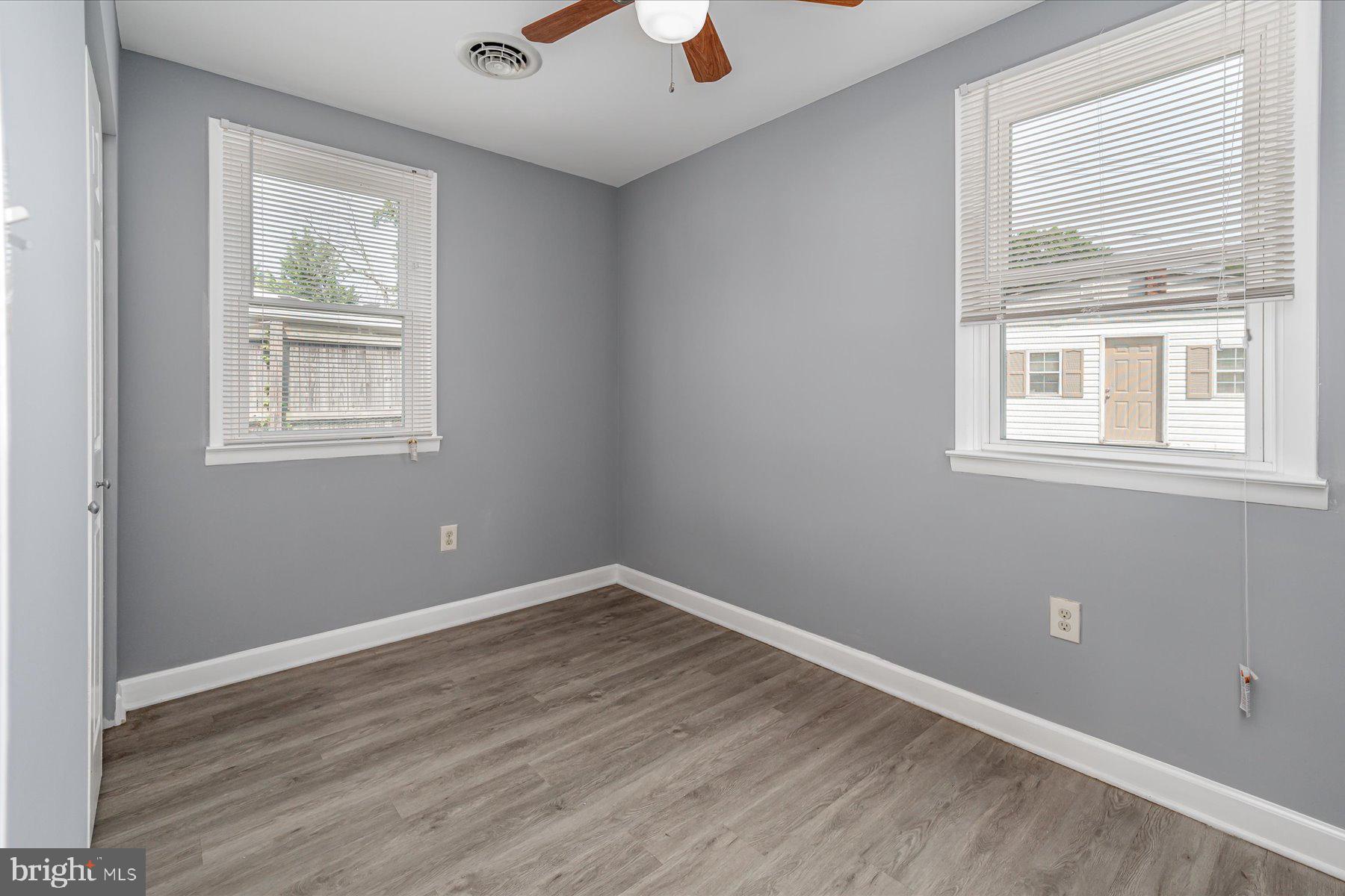 920 Edgerly Road Glen Burnie, MD 21060 - Photo 11 of 23