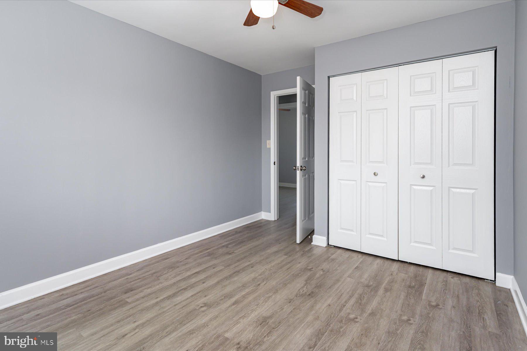 920 Edgerly Road Glen Burnie, MD 21060 - Photo 12 of 23