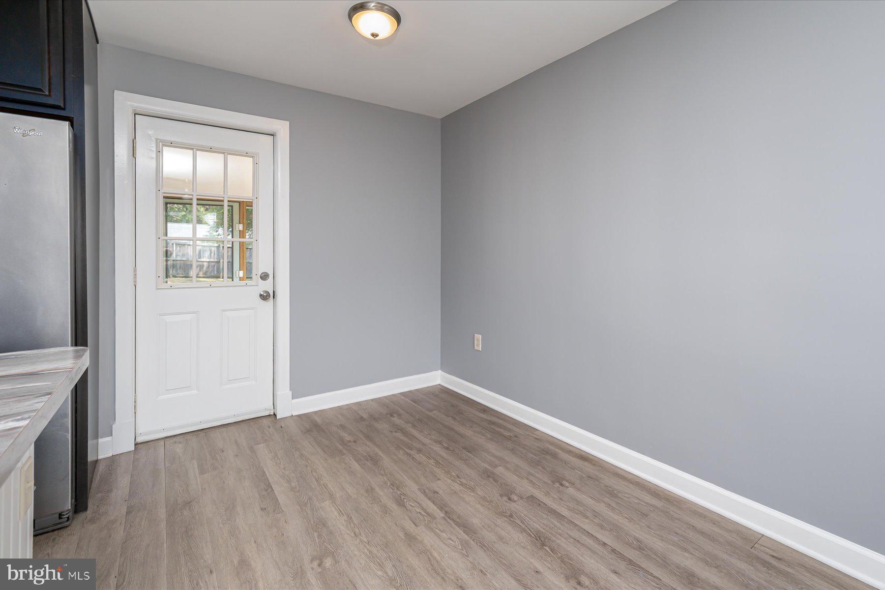 920 Edgerly Road Glen Burnie, MD 21060 - Photo 14 of 23