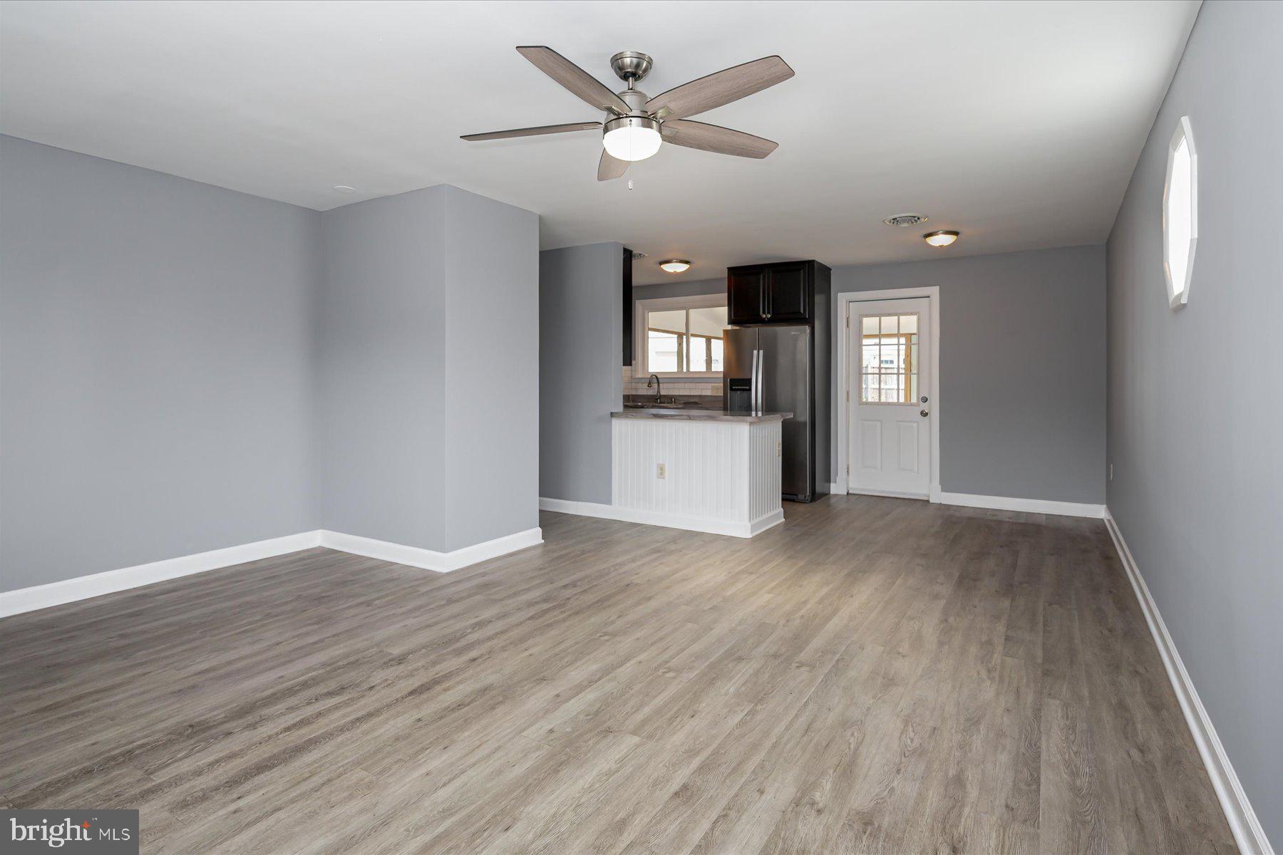 920 Edgerly Road Glen Burnie, MD 21060 - Photo 15 of 23