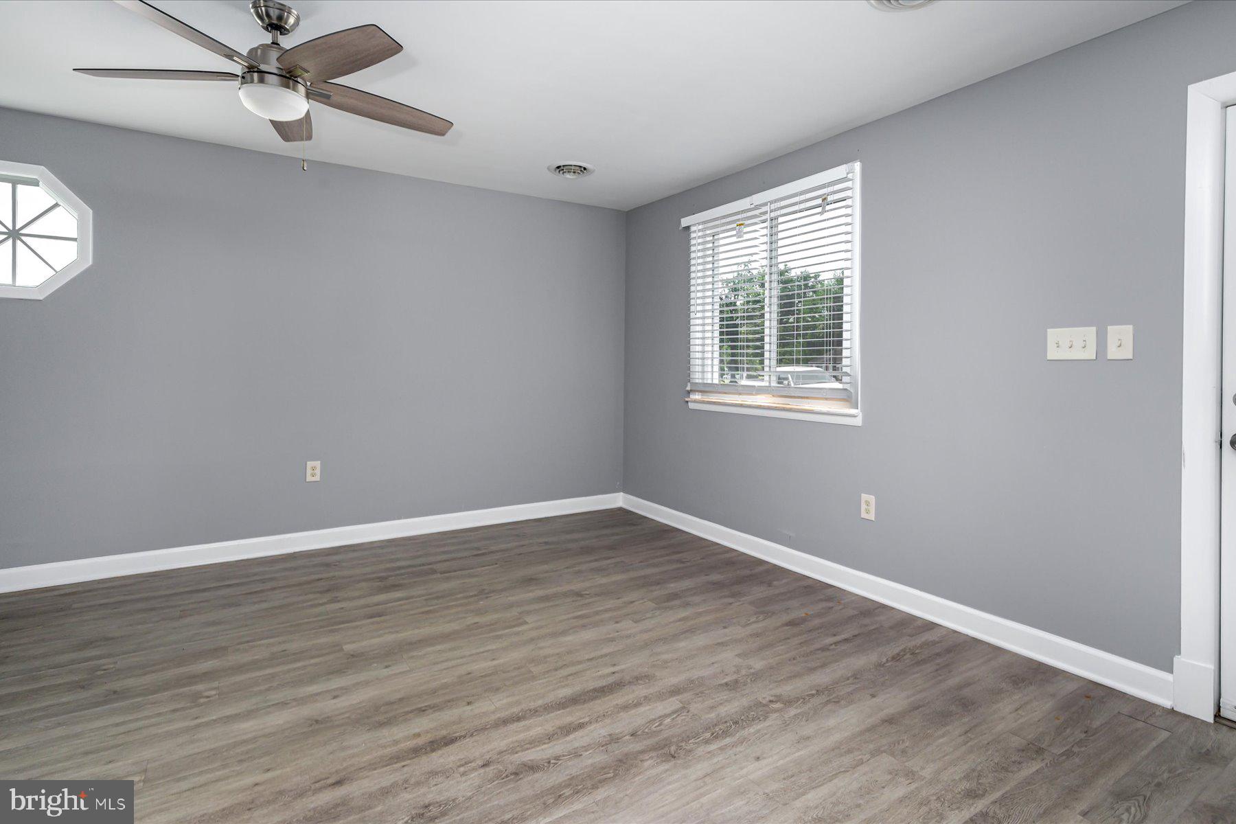 920 Edgerly Road Glen Burnie, MD 21060 - Photo 16 of 23