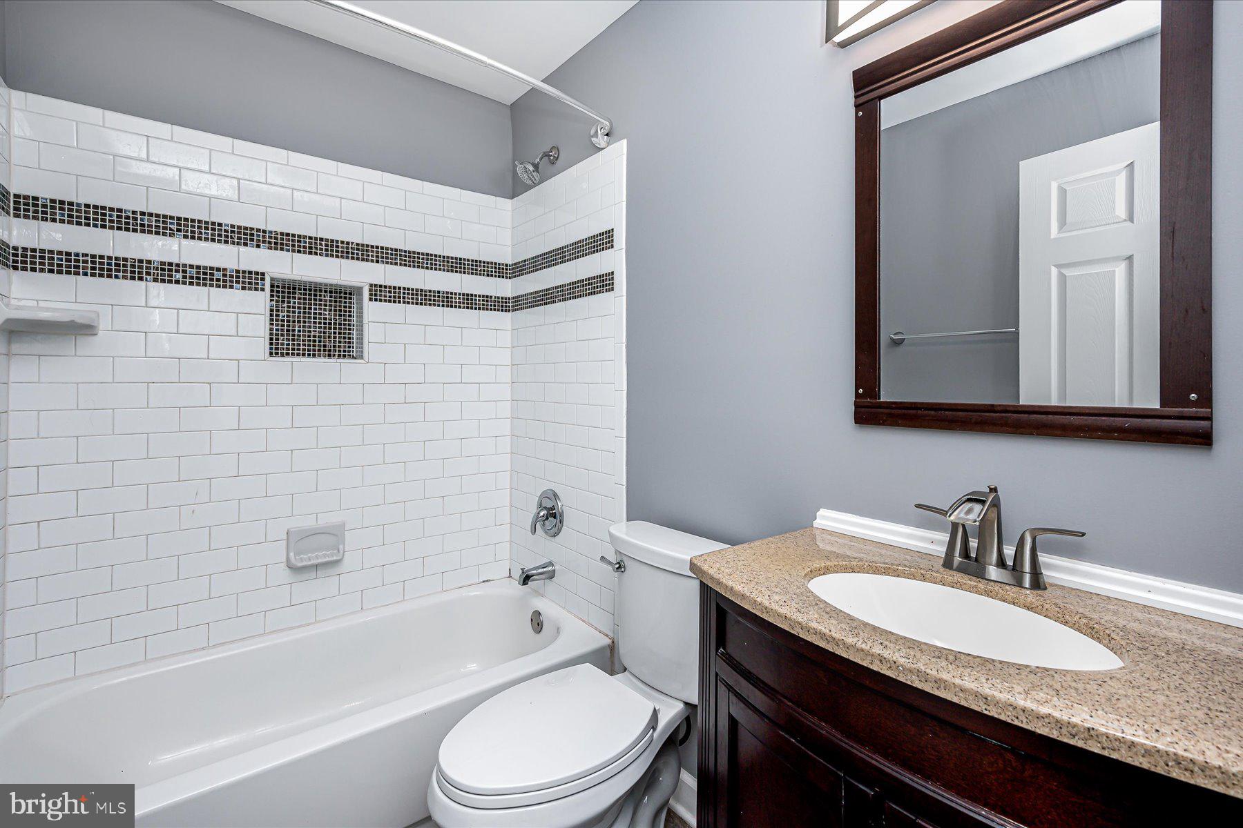 920 Edgerly Road Glen Burnie, MD 21060 - Photo 18 of 23