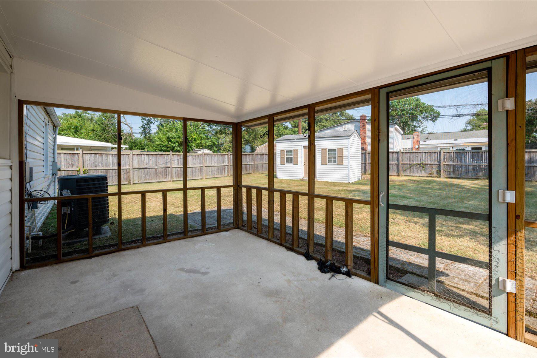 920 Edgerly Road Glen Burnie, MD 21060 - Photo 19 of 23