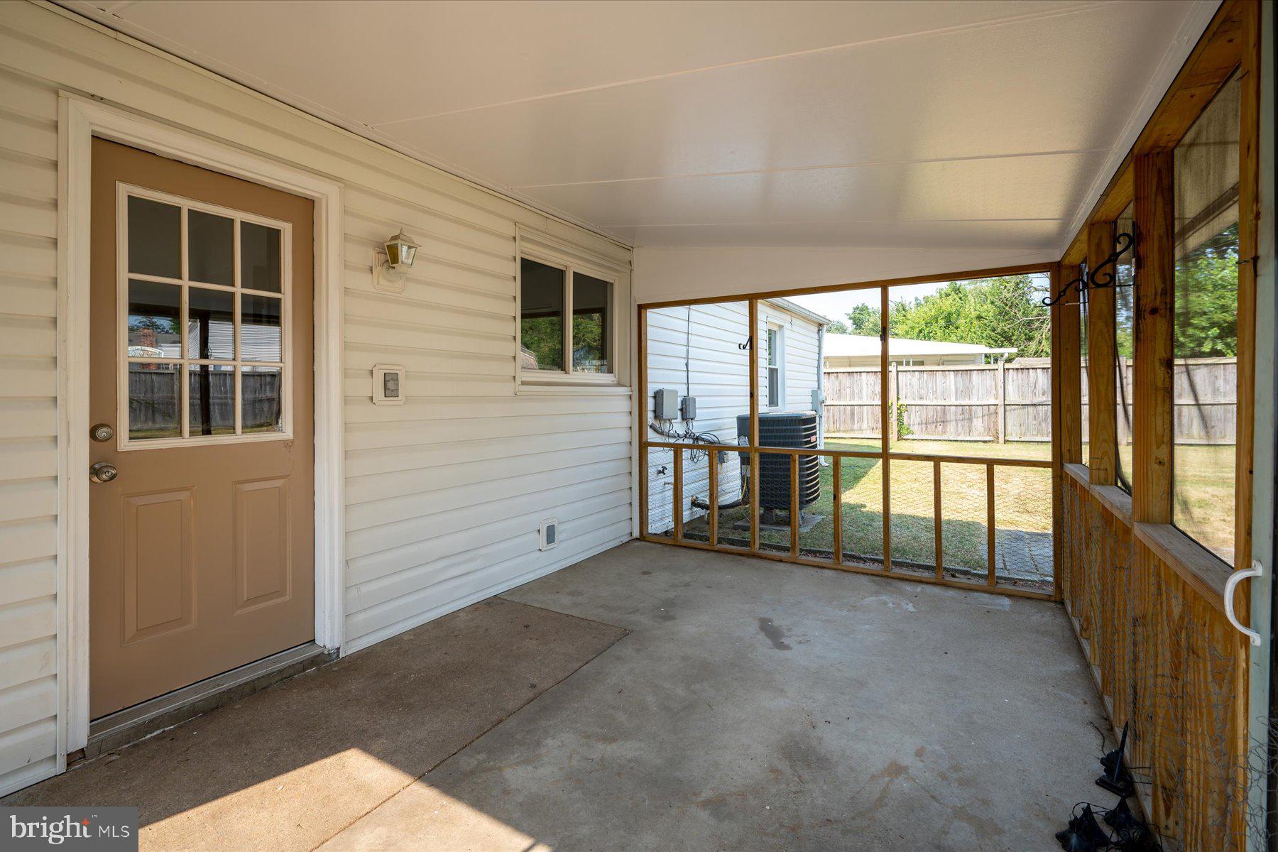 920 Edgerly Road Glen Burnie, MD 21060 - Photo 20 of 23