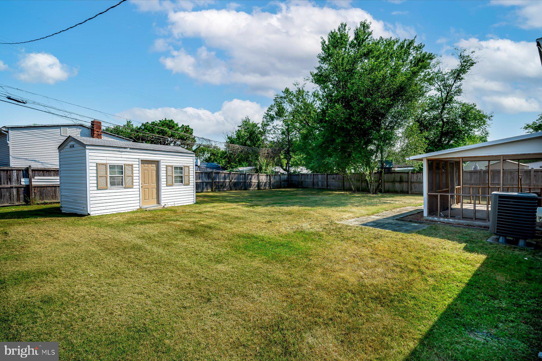 920 Edgerly Road Glen Burnie, MD 21060 - Photo 21 of 23