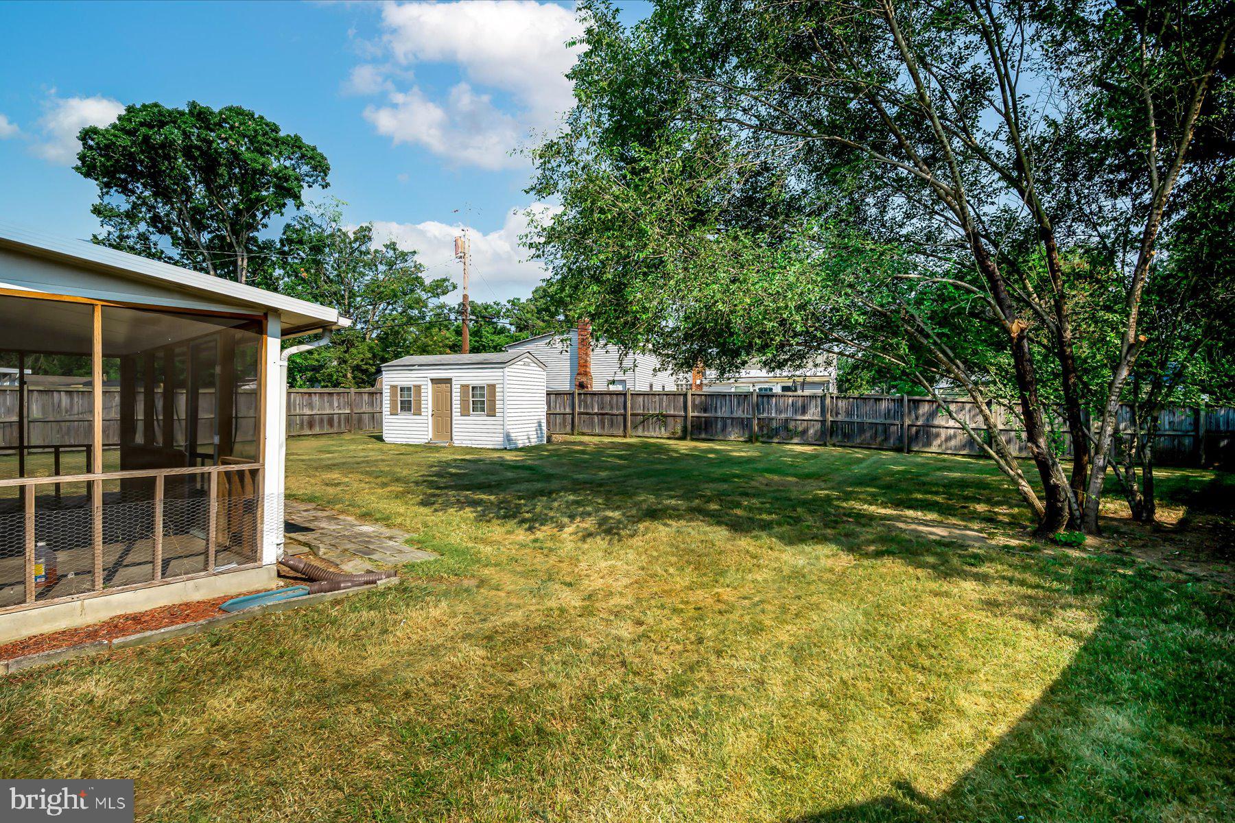 920 Edgerly Road Glen Burnie, MD 21060 - Photo 23 of 23