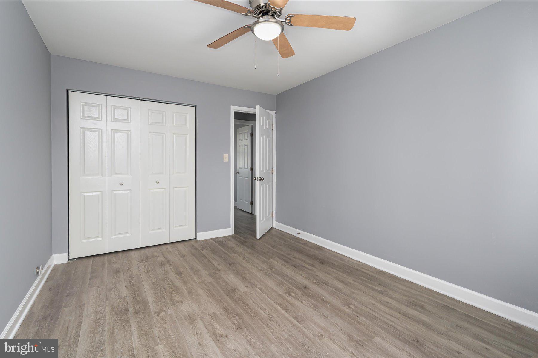 920 Edgerly Road Glen Burnie, MD 21060 - Photo 8 of 23