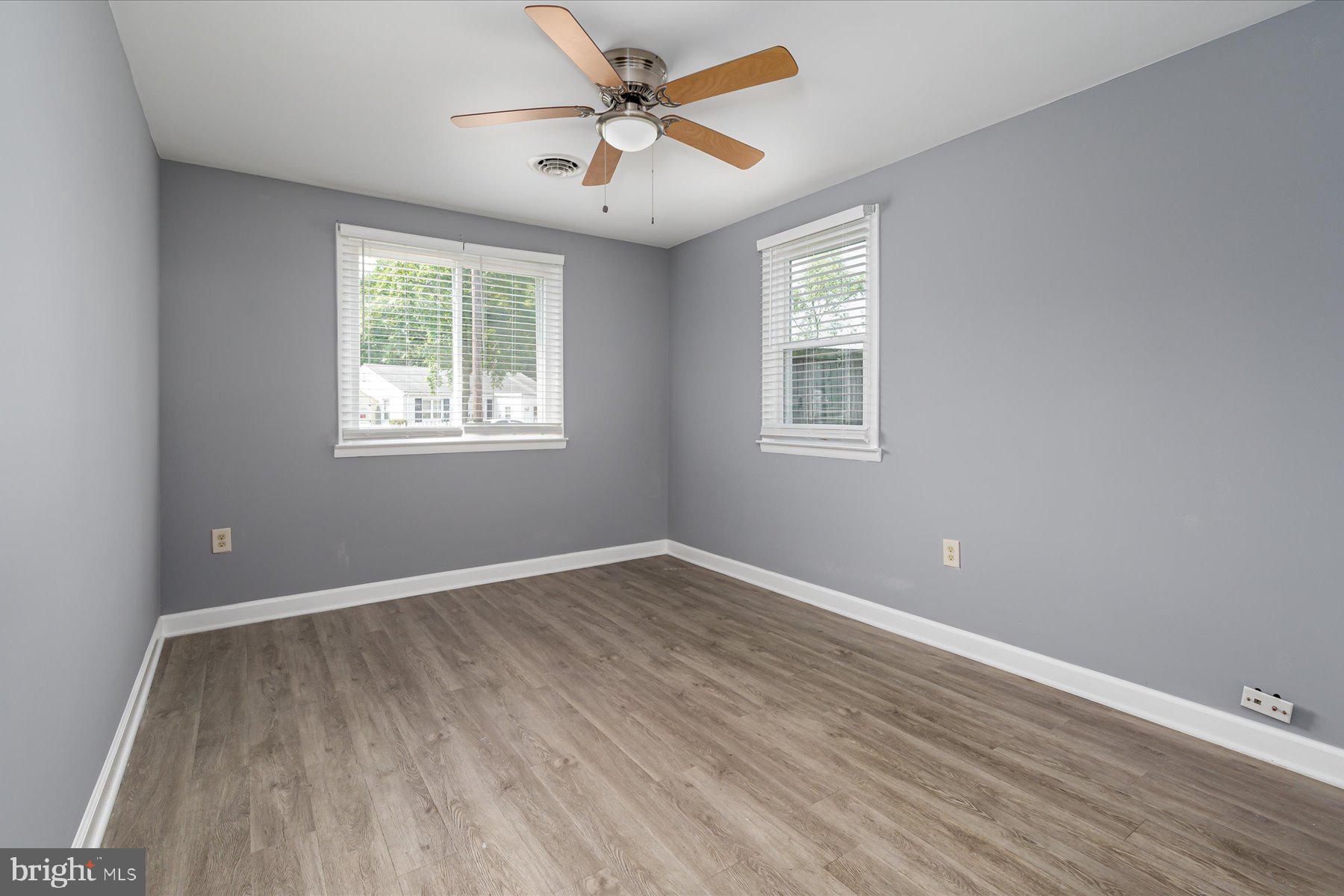 920 Edgerly Road Glen Burnie, MD 21060 - Photo 9 of 23