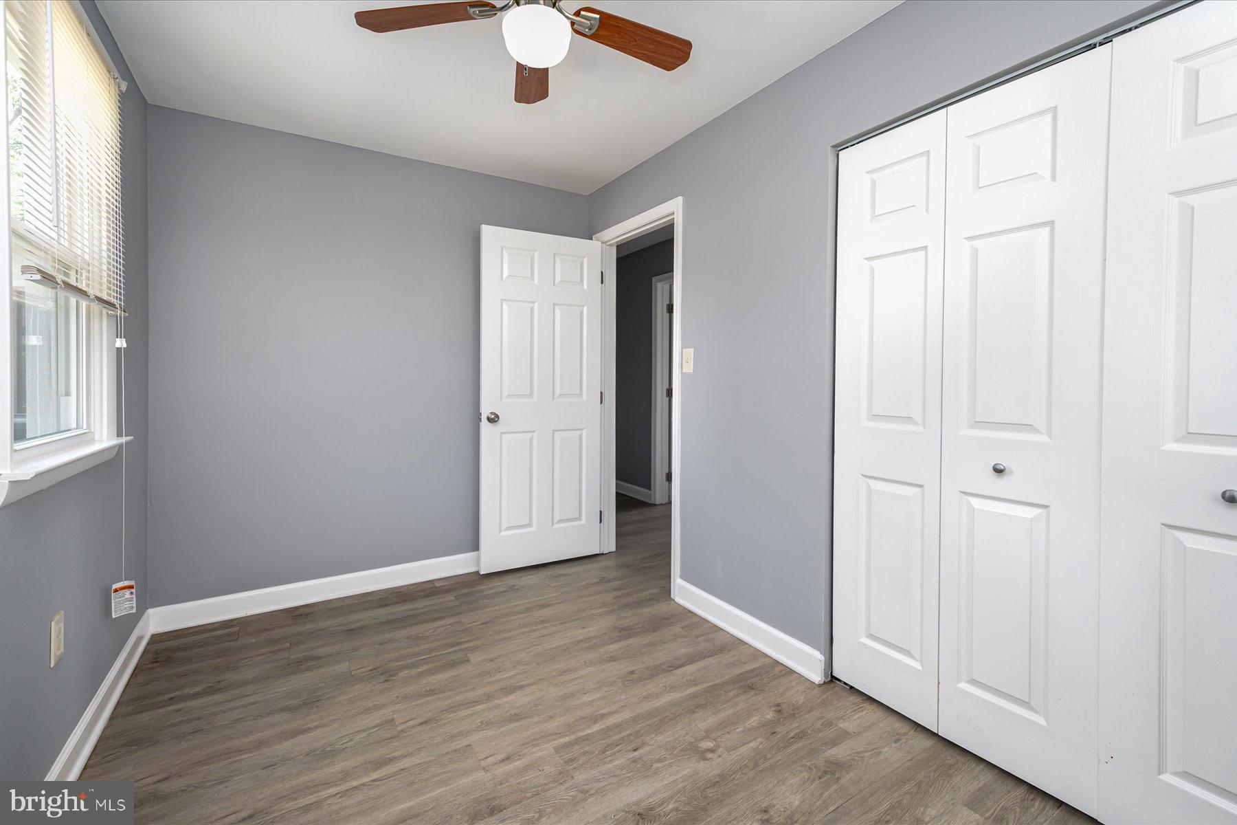 920 Edgerly Road Glen Burnie, MD 21060 - Photo 10 of 23