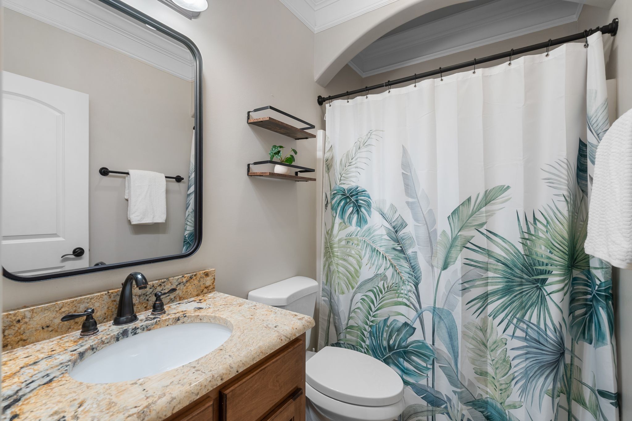 8027 Fenwick Lane Spring Hill, TN 37174 - Photo 26 of 67