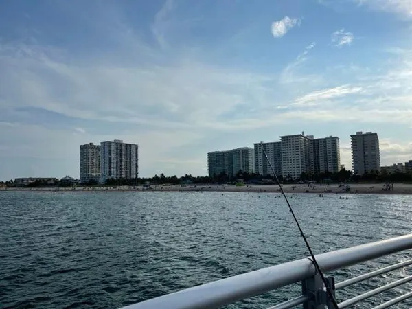 $2,250 | 2255 Northeast 9th Street, Pompano Beach, FL 33062