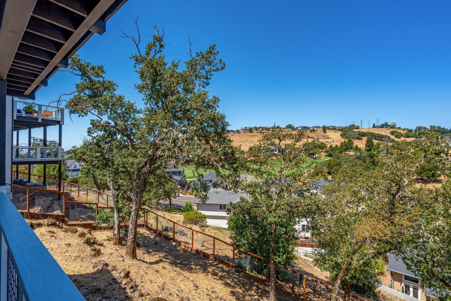 3729 Deauville Place Santa Rosa, CA 95403 - Photo 28 of 37