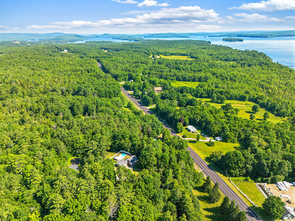 573 Augusta Road Belgrade, ME 04917 - Photo 63 of 63 63_DJI_0556_DxO_mls