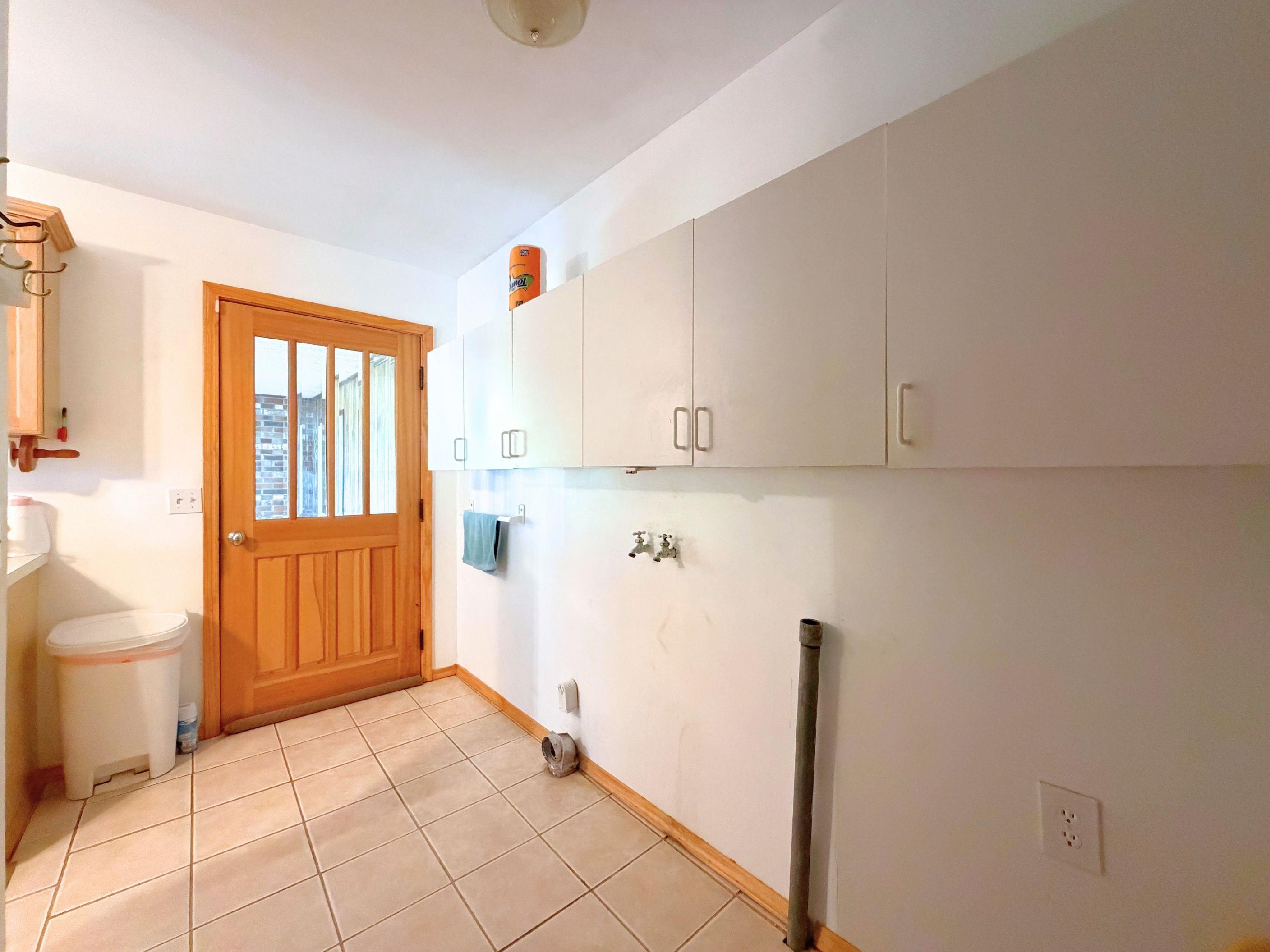7099 North Henderson Road Davison, MI 48423 - Photo 15 of 55