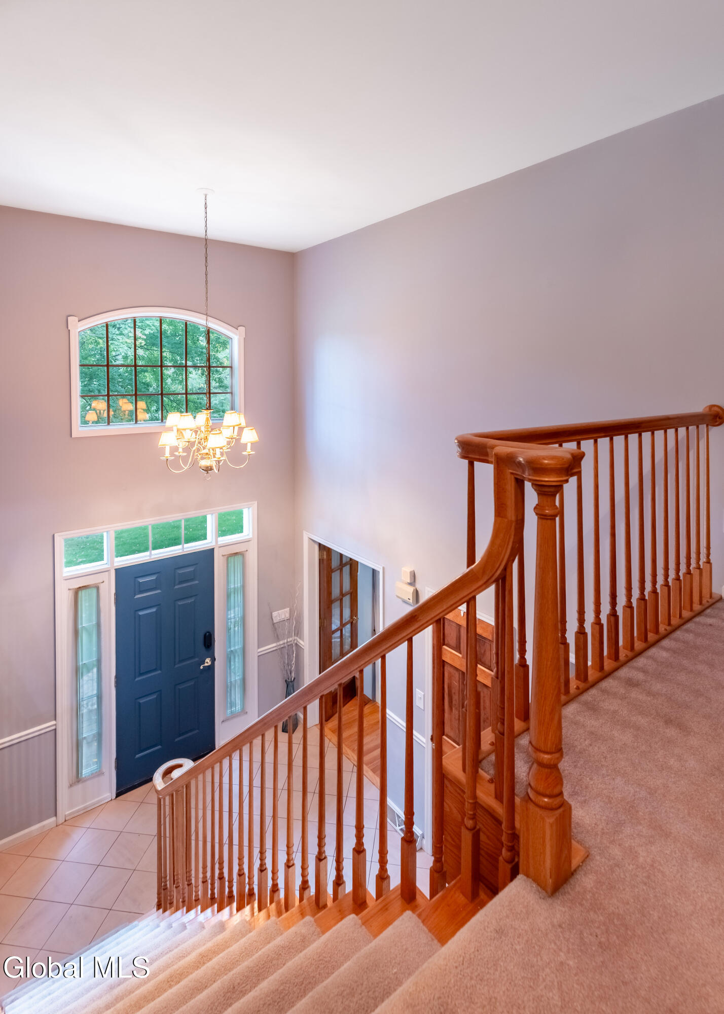 2548 Fawn Ridge Schodack, NY 12033 - Photo 5 of 57 RDP 26-1002 2548 Fawn Ridge (41)