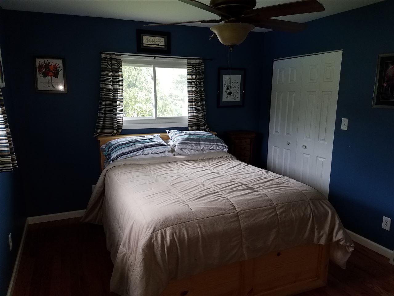 3910 Smith Road Bay City, MI 48706 - Photo 11 of 16 Gallery Image 11
