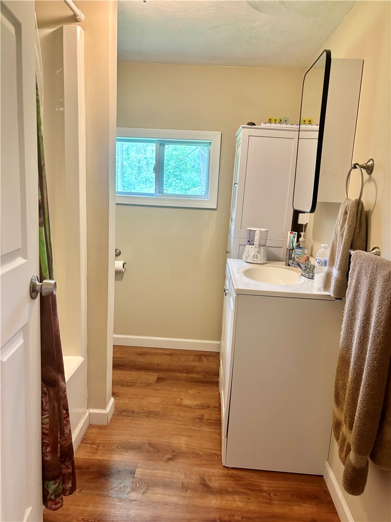 19 Miner Road Scriba, NY 13126 - Photo 35 of 45