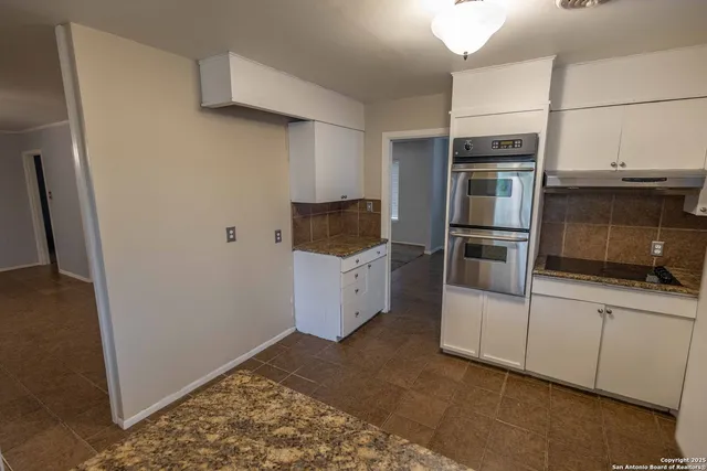 a view of a bathroom