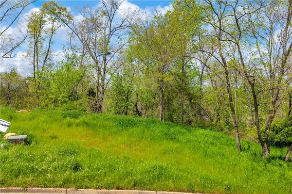 $65,000 | 9131 Golfview Lane, Covington, GA 30014