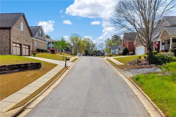$65,000 | 9131 Golfview Lane, Covington, GA 30014