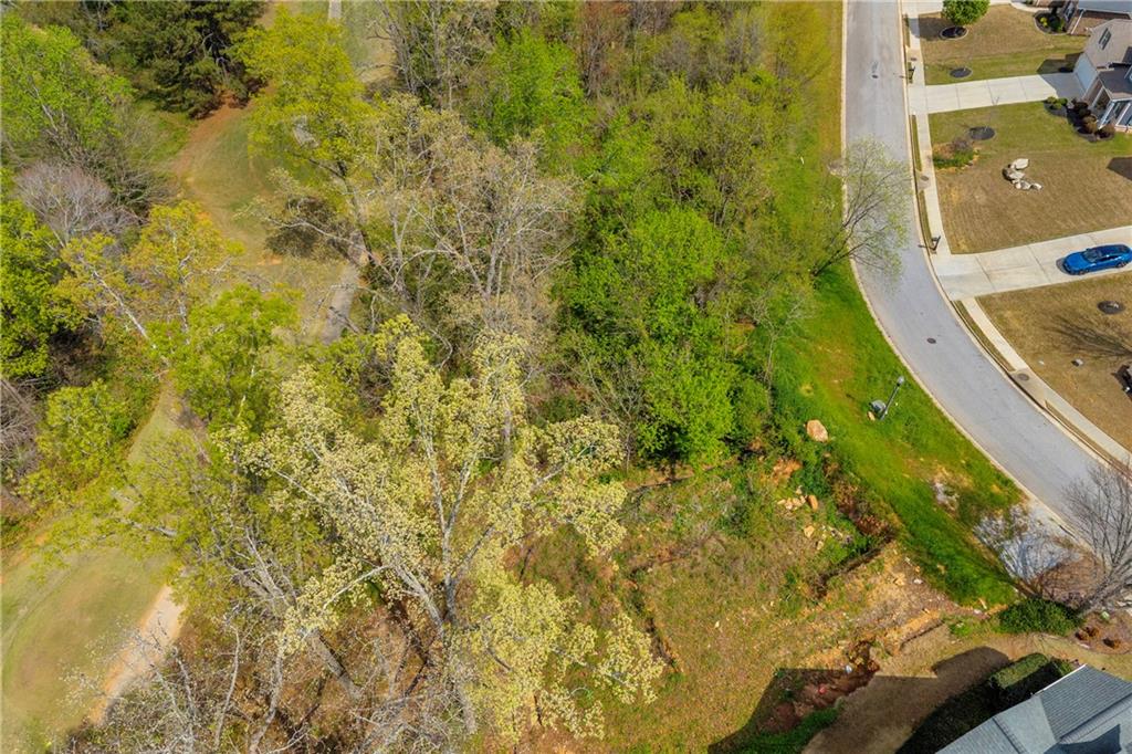 9131 Golfview Lane Covington, GA 30014 - Photo 18 of 19