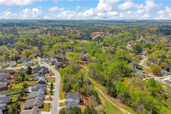 $65,000 | 9131 Golfview Lane, Covington, GA 30014