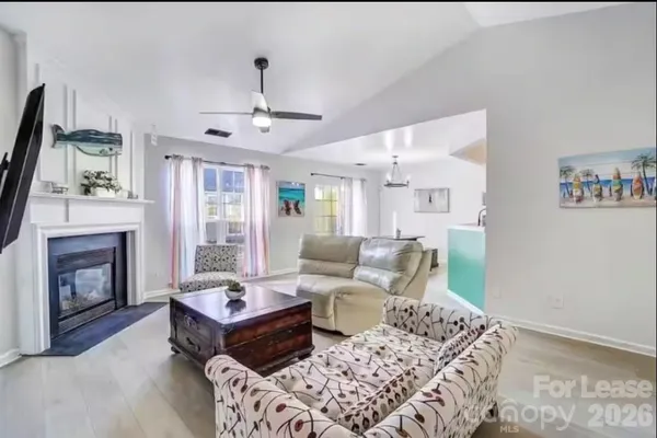 $2,390 | 2514 Caprock Court, Charlotte, NC 28213