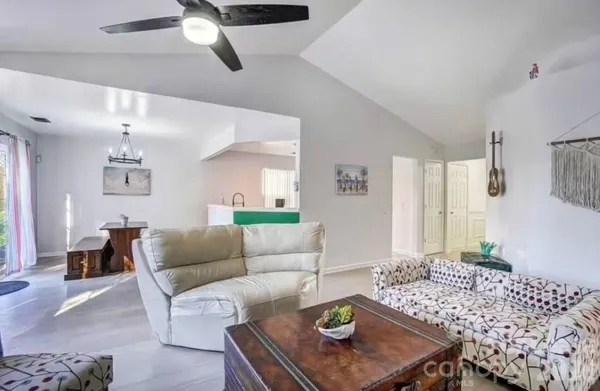 $2,390 | 2514 Caprock Court, Charlotte, NC 28213