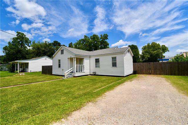 2141 Gay Road Alexandria, LA 71301 - Photo 49 of 50