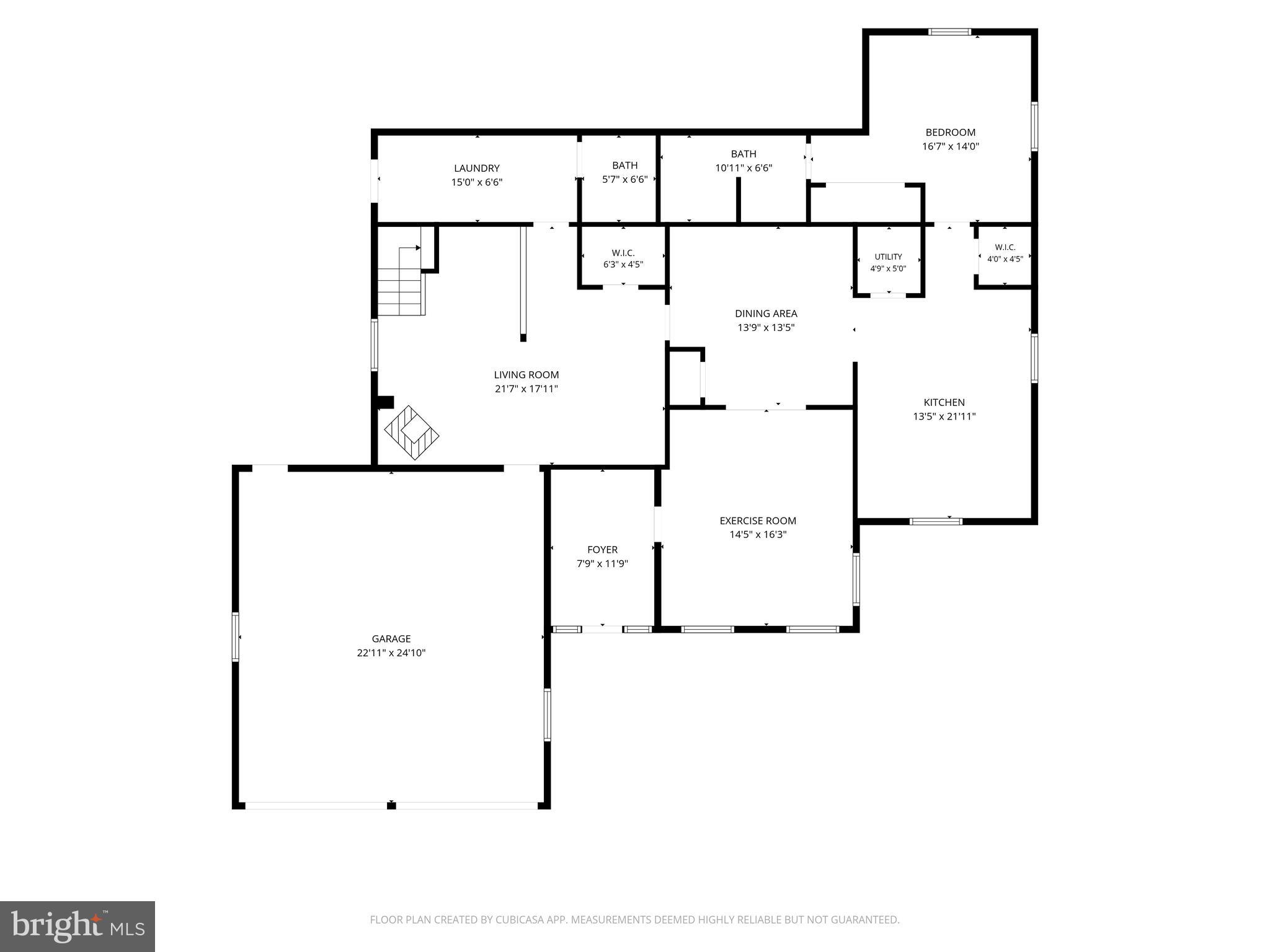 201 Winding Knoll Road Altoona, PA 16601 - Photo 3 of 4