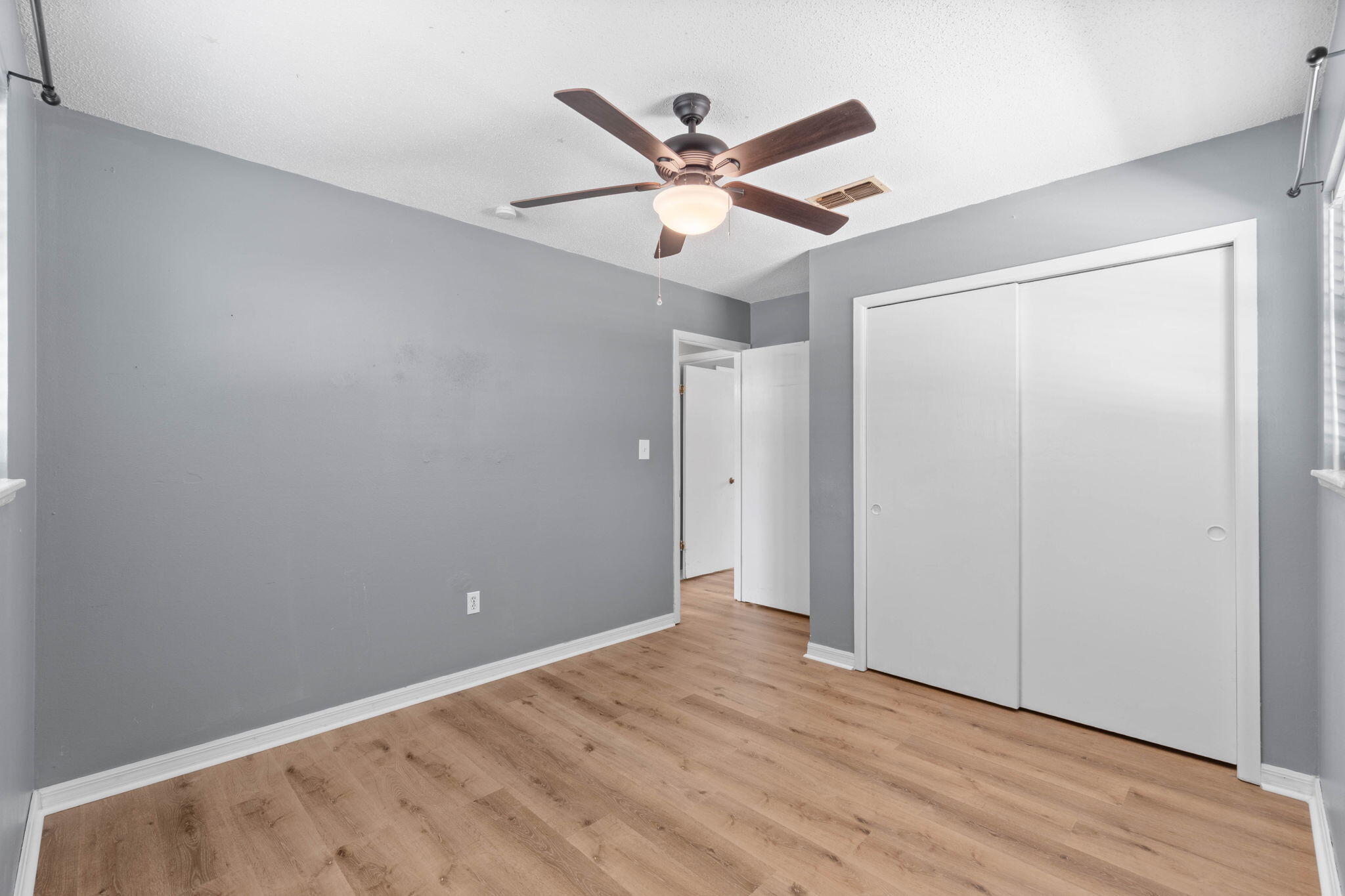 1309 Valley Road Crestview, FL 32539 - Photo 20 of 45 20-web-or-mls-Final-13