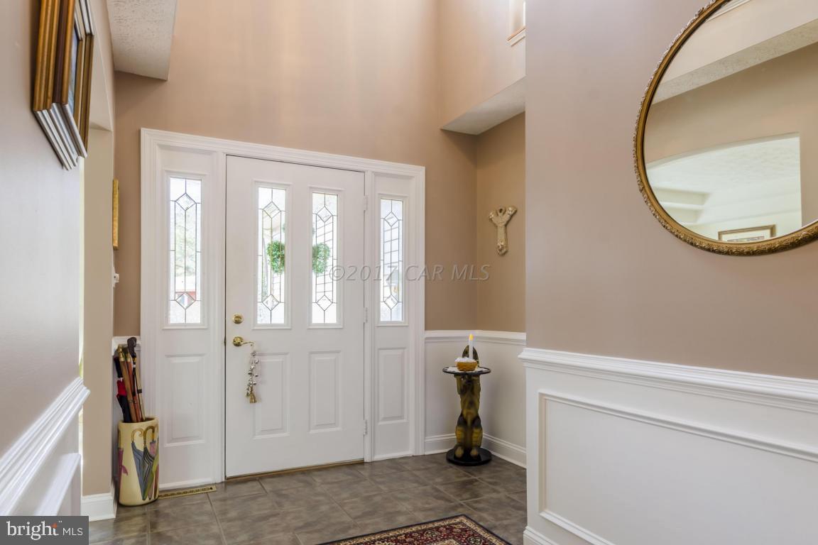 7 Brookside Road Ocean Pines, MD 21811 - Photo 2 of 39