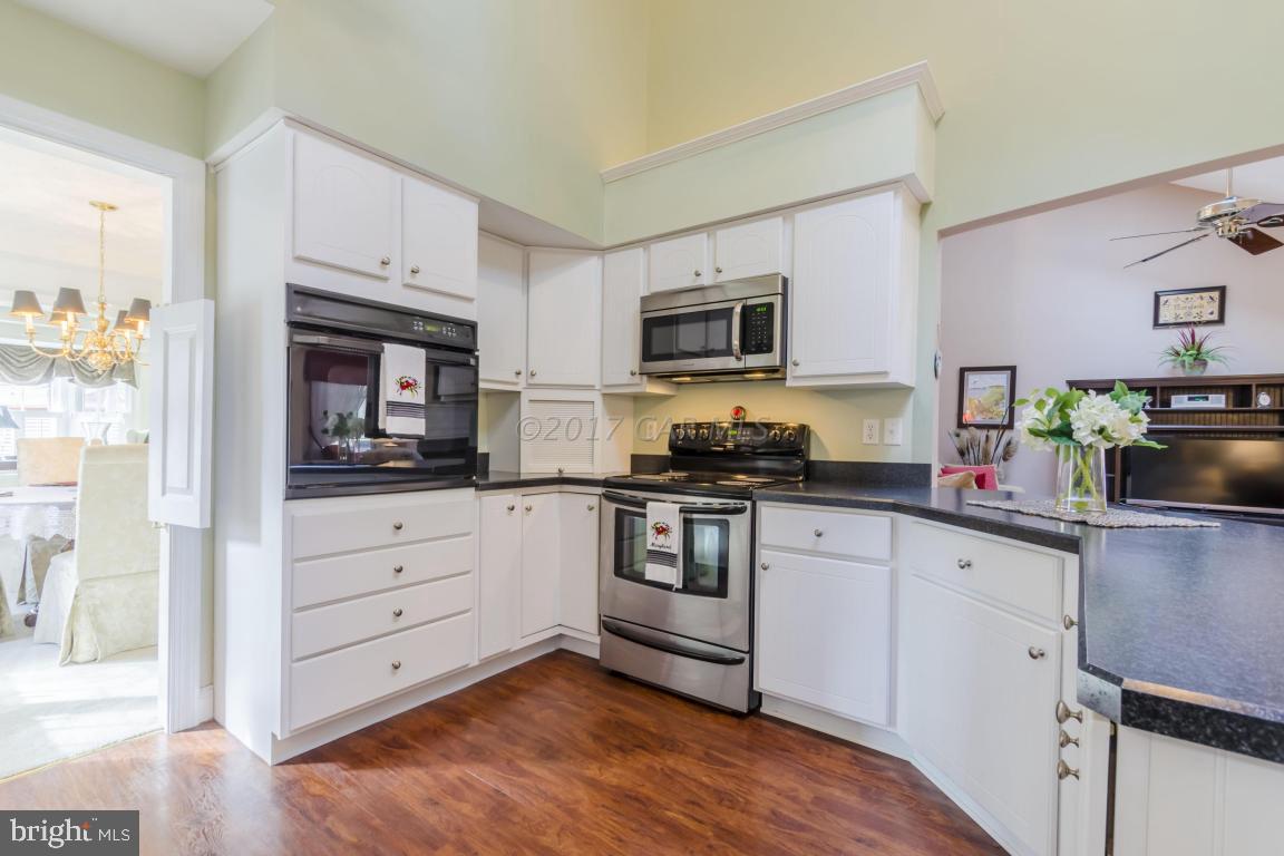 7 Brookside Road Ocean Pines, MD 21811 - Photo 11 of 39