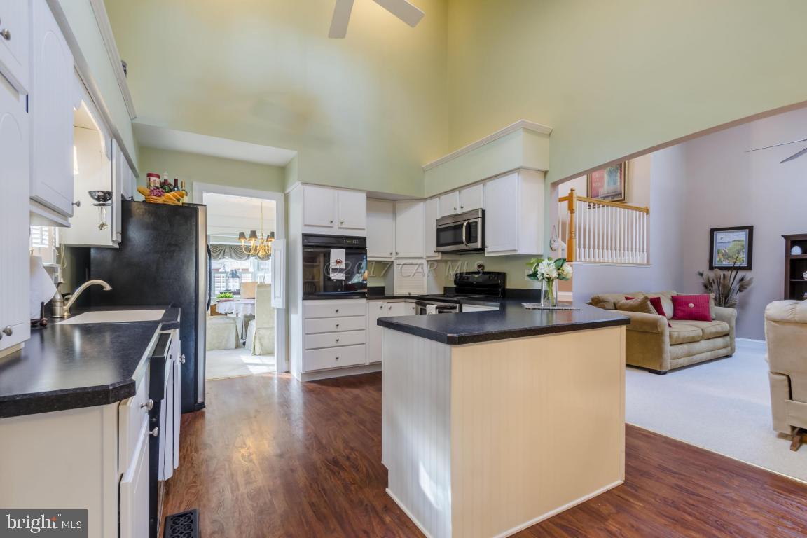7 Brookside Road Ocean Pines, MD 21811 - Photo 12 of 39