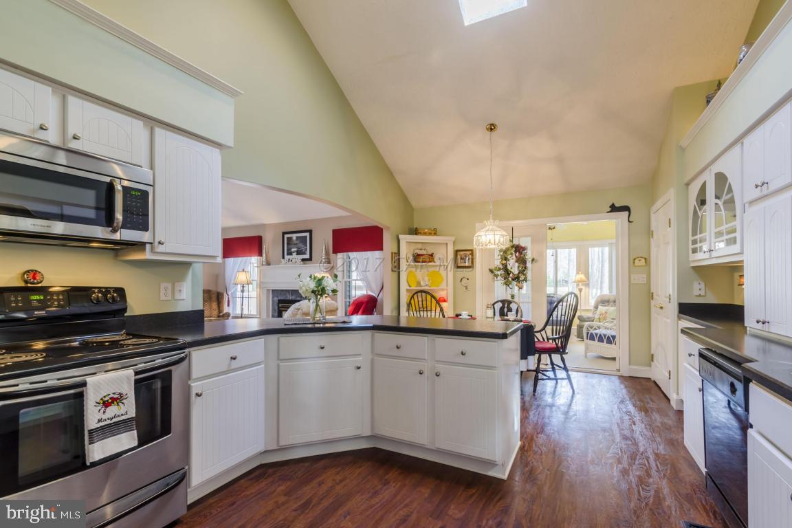 7 Brookside Road Ocean Pines, MD 21811 - Photo 13 of 39