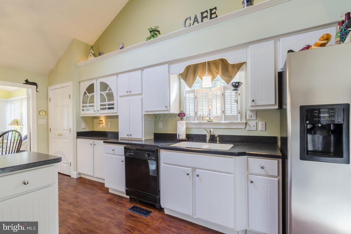 7 Brookside Road Ocean Pines, MD 21811 - Photo 14 of 39