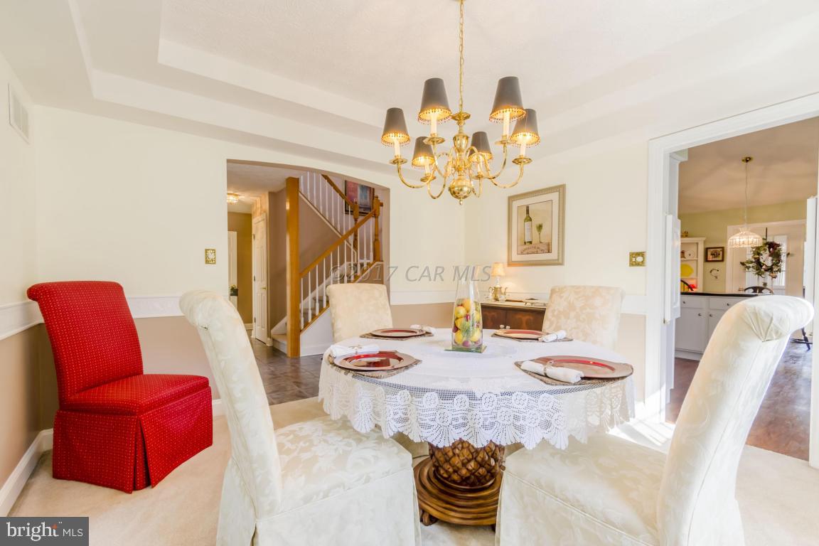 7 Brookside Road Ocean Pines, MD 21811 - Photo 15 of 39