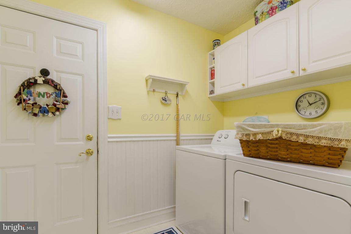 7 Brookside Road Ocean Pines, MD 21811 - Photo 18 of 39