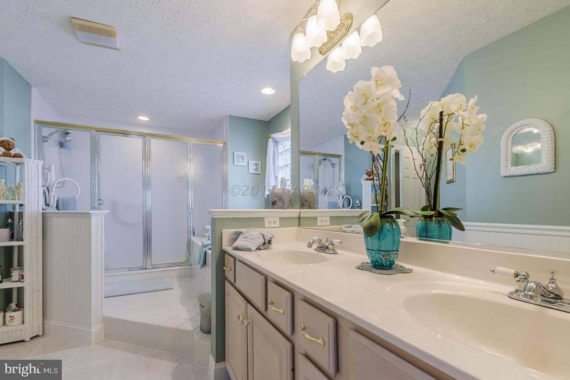 7 Brookside Road Ocean Pines, MD 21811 - Photo 19 of 39
