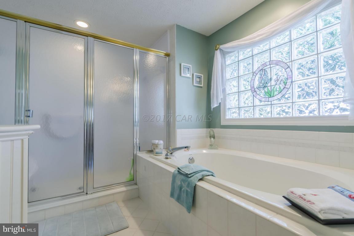7 Brookside Road Ocean Pines, MD 21811 - Photo 20 of 39
