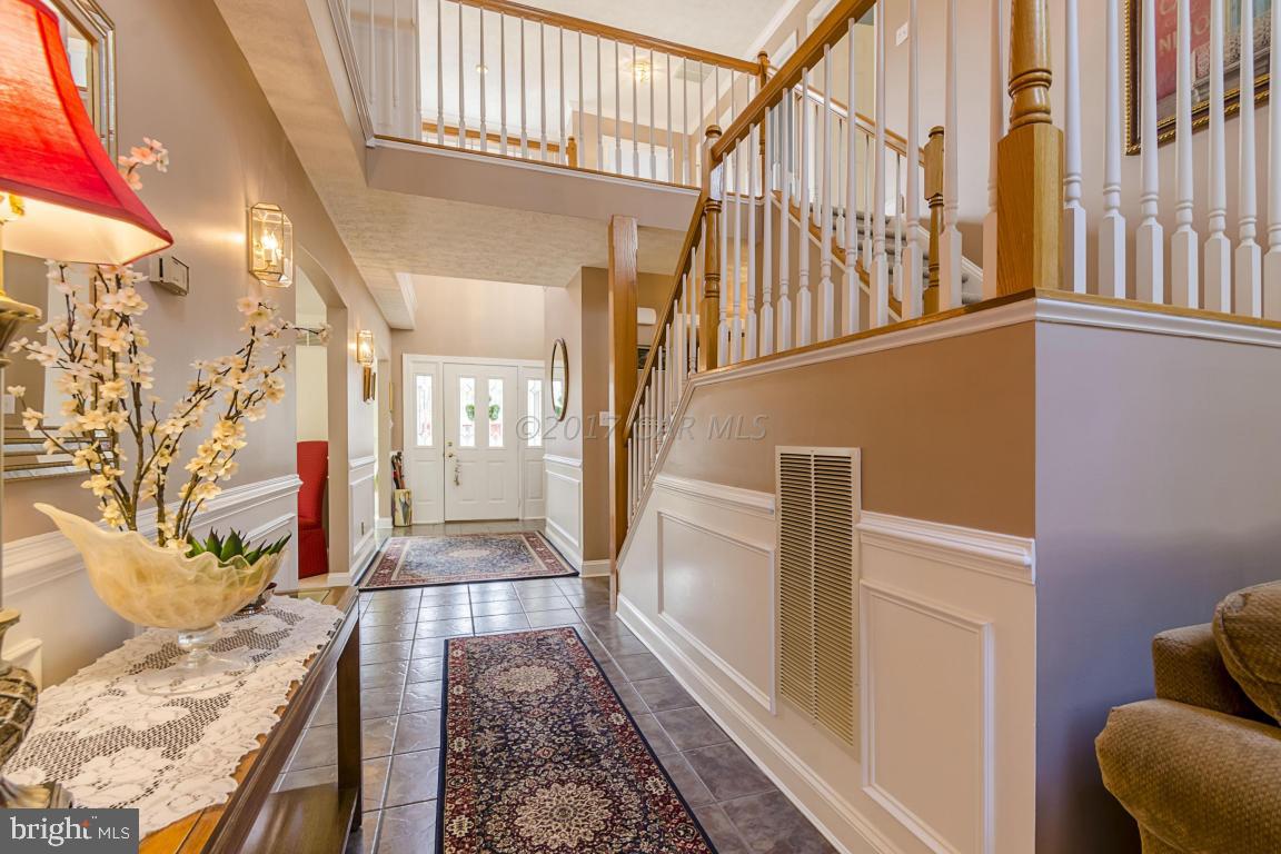 7 Brookside Road Ocean Pines, MD 21811 - Photo 21 of 39